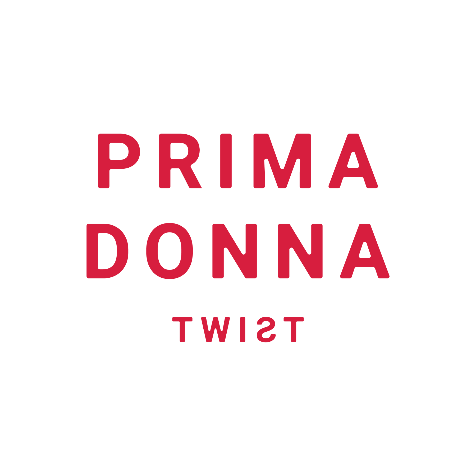 logo_PDTW_red_square