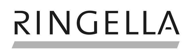 Logo_Ringella