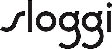 logo sloggi
